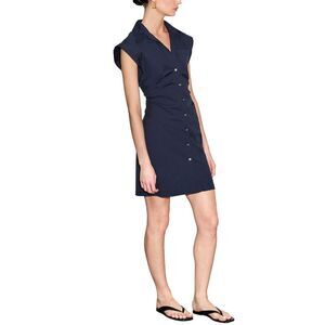 Callas Womens  Robbie Slim Fit Shirt